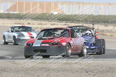 media/Oct-26-2024-Nasa (Sat) [[d836a980ea]]/Race Group B/Grapevine/